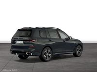 Gebraucht BMW X7 Shadowline 340 PS (250 kW) 2025 SUV