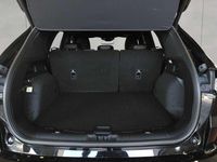Gebraucht Ford Kuga ST-Line X 150 PS (110 kW) 2024 Agate black metallic SUV