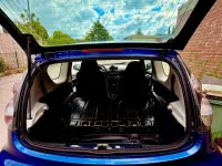 Gebraucht Citroën C1 Style 68 PS (50 kW) 2006 Kleinwagen