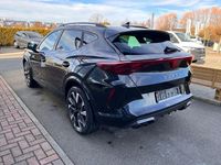 Neu Cupra Formentor VZ2 333 PS (244 kW) 2025 Schwarz SUV