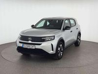 Neu Opel Frontera 83 kW (113 PS) 2025 Silber SUV
