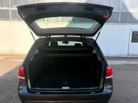Gebraucht Mercedes E220 170 PS (125 kW) 2014 Braun Kombi