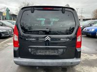 gebraucht Citroën Berlingo Kombi Multispace Pano Klima