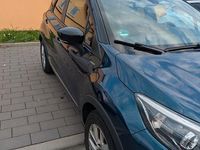Occasion Renault Captur Life 90 ch (66 kW) 2019 SUV