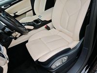 Gebraucht Porsche Cayenne Platinum Edition 262 PS (192 kW) 2018 Schwarz SUV