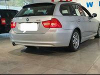 gebraucht BMW 318 i Touring