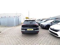 Neu Renault Symbioz Techno 109 PS (80 kW) 2025 Schwarz SUV