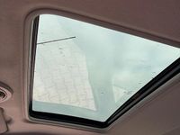 Gebraucht Ford Fiesta 60 PS (44 kW) 2006 Blau Kleinwagen