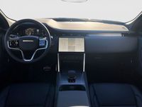 gebraucht Land Rover Discovery Sport P200 Dynamic SE