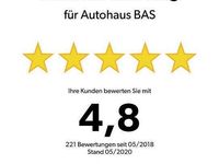 Gebraucht Tesla Model 3 Standard Range 208 kW (283 PS) 2022 Weiß Limousine