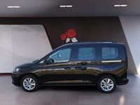 Gebraucht VW Caddy Life 122 PS (89 kW) 2023 Van / Kleinbus