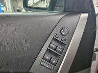 Gebraucht BMW 520 170 PS (125 kW) 2004 Silber Limousine