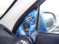 Gebraucht Opel Corsa Edition 54 PS (39 kW) 2000 Silber metallic Limousine