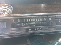 Gebraucht Chevrolet Chevelle 200 PS (147 kW) 1967 Schwarz Limousine