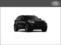 Neu Land Rover Range Rover Velar S 204 PS (150 kW) 2026 Santorini black SUV
