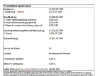 Second-hand Ford Transit Custom 105 CP (77 kW) 2019 Monovolum
