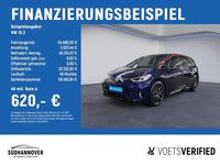 Gebraucht VW ID.3 GTX 239 kW (326 PS) 2026 Kleinwagen
