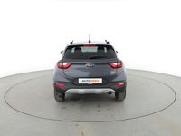 Gebraucht Kia Stonic Vision 2020 Grau SUV