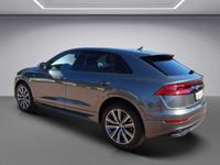 gebraucht Audi Q8 50 TDI quattro