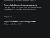 Gebraucht Tesla Model 3 Standard Range Plus 239 kW (325 PS) 2021 Weiß Limousine