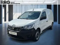 Gebraucht Renault Express 75 PS (55 kW) 2025 Weiss Van / Kleinbus