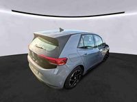 Gebraucht VW ID.3 Pro 150 kW (204 PS) 2023 Mondsteingrau Kleinwagen