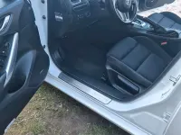 Occasion Mazda 6 175 ch (128 kW) 2013 Blanc Berline