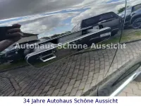 Neu Baic X75 177 PS (130 kW) 2025 Schwarz SUV