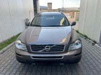 Gebraucht Volvo XC90 185 PS (136 kW) 2010 Grau SUV