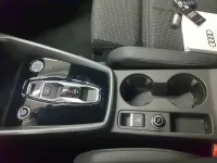 Usata Audi A3 Sportback e-tron S-Line 204 CV (150 kW) 2025 Blu Utilitaria