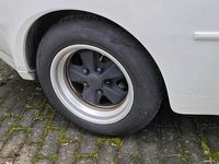 Gebraucht Porsche 944 165 PS (121 kW) 1982 Weiß Coupé