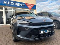 Gebraucht Cupra Formentor 150 PS (110 kW) 2025 "magnetic tech" SUV