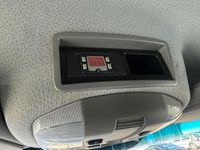 Używany VW Crafter 136 KM (100 kW) 2010 Srebrny Van