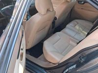 Gebraucht Volvo S60 180 PS (132 kW) 2004 Braun Limousine