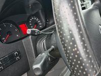 Gebraucht VW Crafter 136 PS (100 kW) 2013 Weiß Van