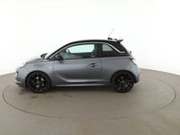 gebraucht Opel Adam 1.4 Turbo S, Benzin, 14.330 €