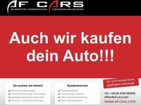 Gebraucht Audi SQ7 Sport 435 PS (319 kW) 2020 Schwarz SUV
