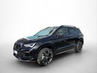 Neu Cupra Ateca 190 PS (139 kW) 2026 Grau SUV