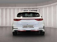Gebraucht Kia ProCeed GT-Line 120 PS (88 kW) 2024 Other Kleinwagen
