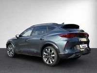 Gebraucht Cupra Formentor 150 PS (110 kW) 2025 Magnetic tech SUV