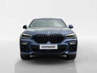 gebraucht BMW X6 xDrive40d NEU bei Hofmann