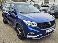 Gebraucht DFSK Fengon 145 PS (106 kW) 2023 Blau SUV