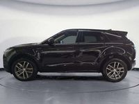 gebraucht Land Rover Range Rover evoque P200 Dynamic SE