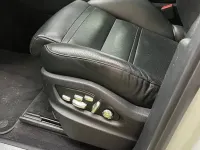 Gebraucht Porsche Cayenne Turbo 551 PS (405 kW) 2018 Weiß SUV
