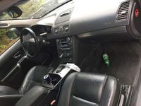 Gebraucht Volvo XC90 Momentum 185 PS (136 kW) 2007 SUV