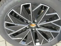 Neu Skoda Scala Tour 116 PS (85 kW) 2025 Weiß (moonweiss metallic) Kleinwagen