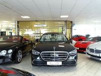 gebraucht Mercedes 350 S -Klassed 4Matic