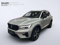 Gebraucht Volvo XC40 120 PS (88 kW) 2025 SUV