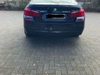 gebraucht BMW 530 d xDrive M