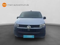 Gebraucht VW Transporter 110 PS (80 kW) 2022 Van